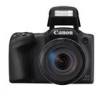 Máy ảnh Canon Powershot SX430IS